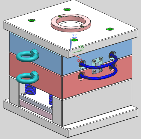 ug�D���ռ{��