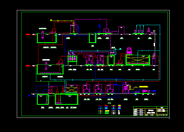 ĳ䓏S��A�Uˮ��ˇʾ��D����\�Uˮ̎������