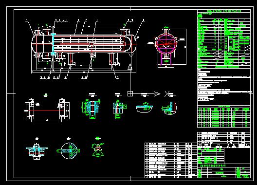 DN600��2400 U�͹���ˮ������1