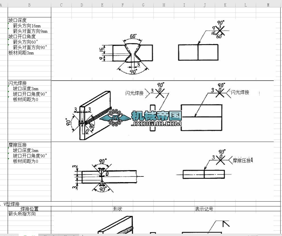 ���ӷ�̖Ԕ��(x��)�f��