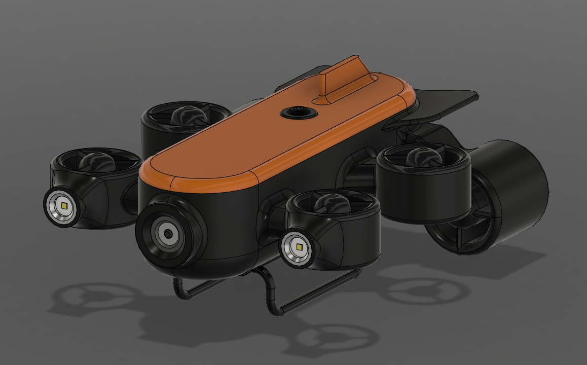 �b�؟o�˝�ˮ������3D��ģ�D�� STEP IGS��ʽ