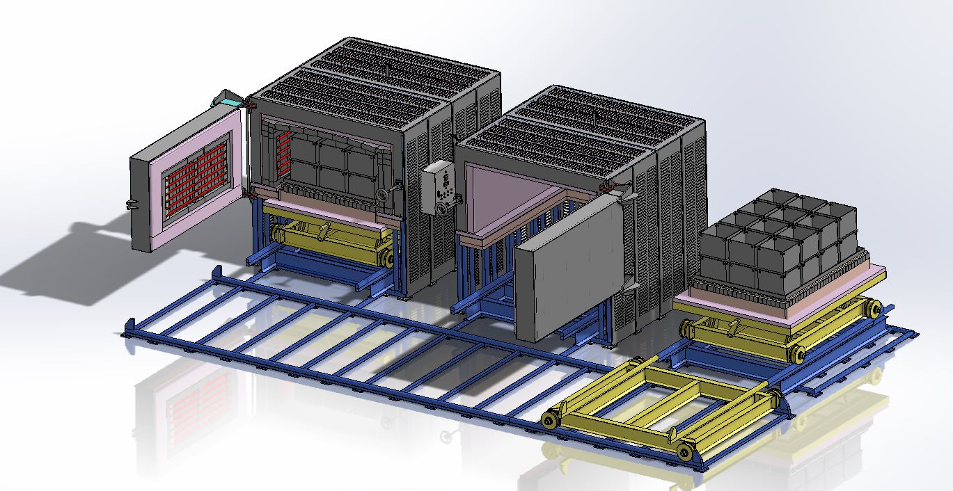 ��̎���t3D��ģ�D�� x_t��ʽ