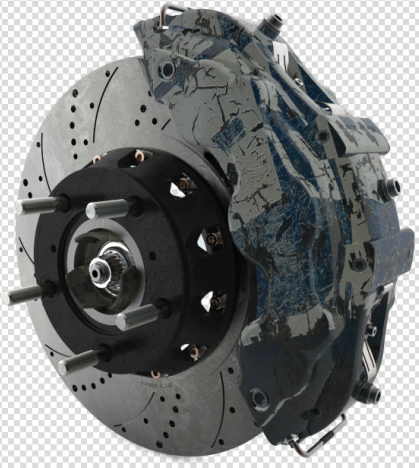 �ͺ��մ��Ƅ���ģ��3D�D�� CATIA�OӋ ��STP