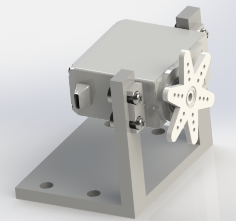 ��C(�������x��ȡ�Ĕ���)3D��ģ�D�� Solidworks�OӋ