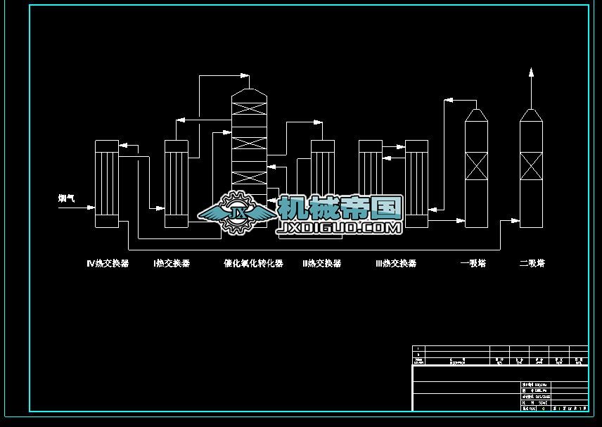 SO2�D(zhu��n)�����̈D