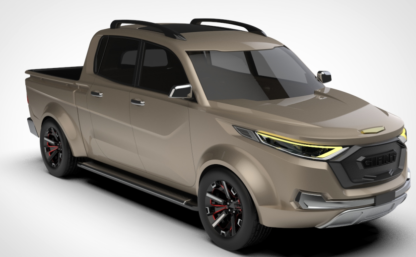 Ƥ��؛܇����ģ��3D�D�� Solidworks�OӋ