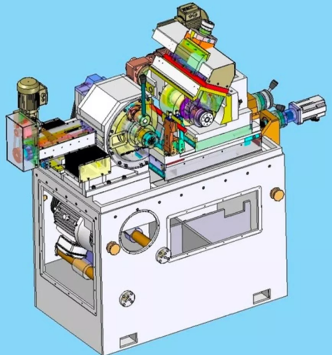 �o(w��)��ĥ��(STP)