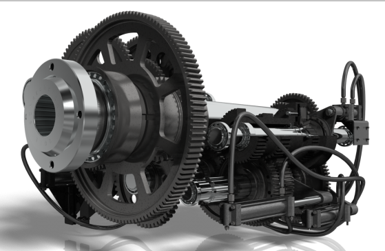 24���C��׃�����O(sh��)Ӌ stp��ʽ