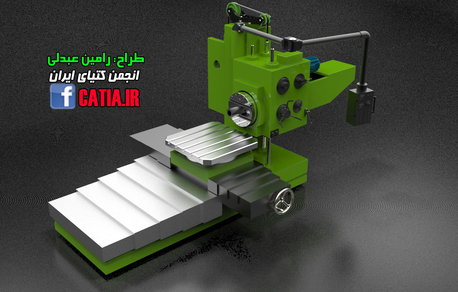 ��ʽ܇��ģ��3D