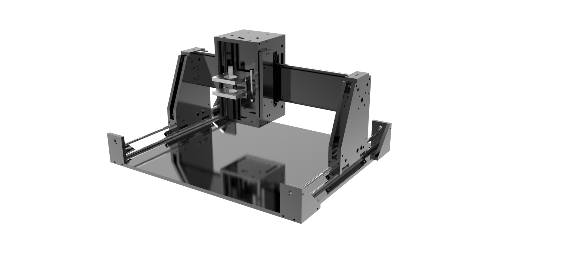 ��ʽ㊴�3dģ��