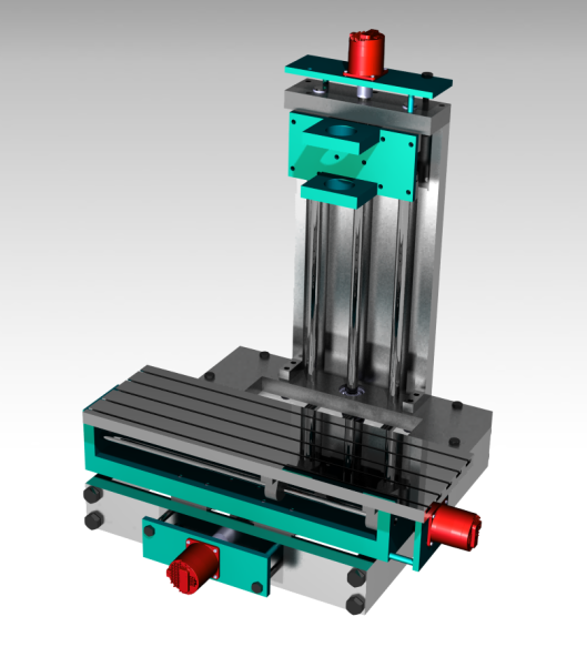 ���ؼӹ��A�� CATIA��ʽ