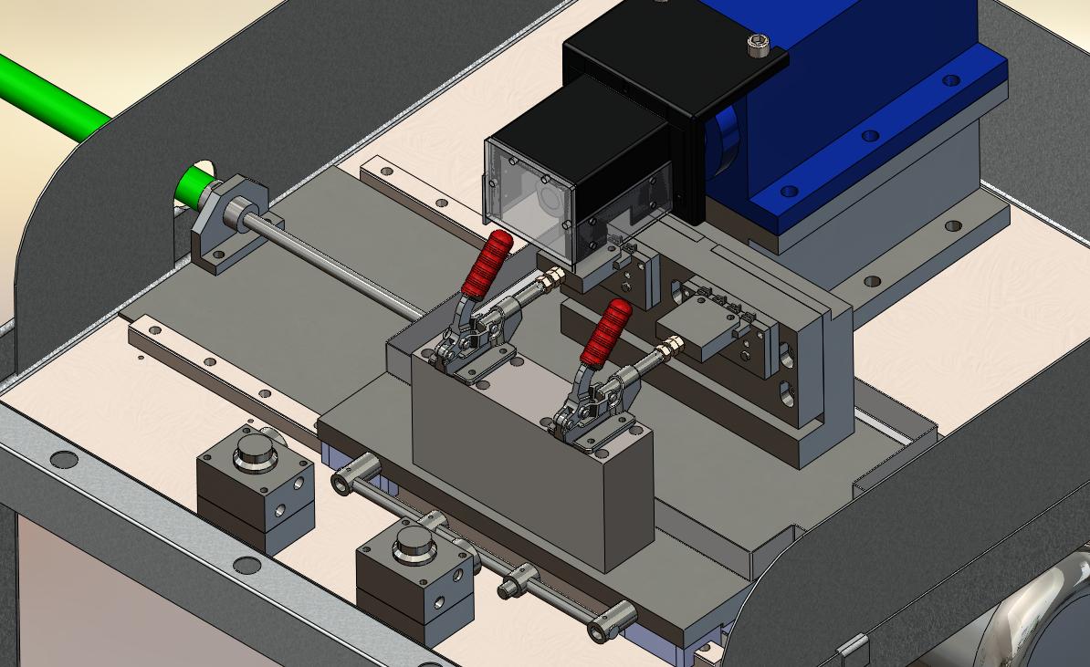 С��㊴��O�� solidworks�OӋ