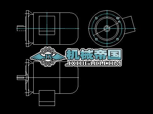 Y90Lһ2һ2.2KWһB5늙C�D