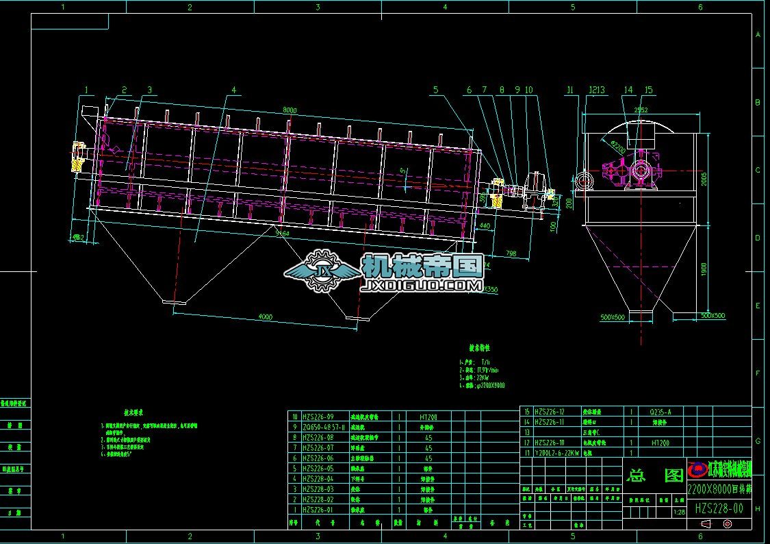 2200X8000���D�Y