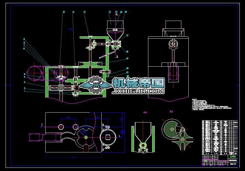 ���b�C�b��D