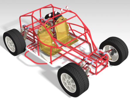 䓹�܇ģ��3D�D�� CATIA �OӋ ��STEP��ʽ