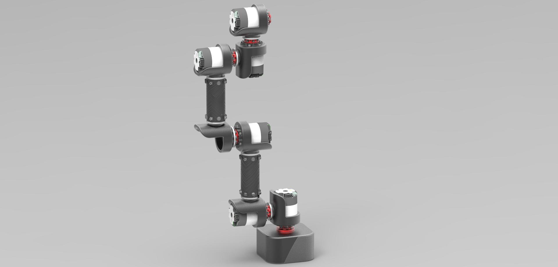 ���S�Cе��3D��ģ�D�� x_t��ʽ