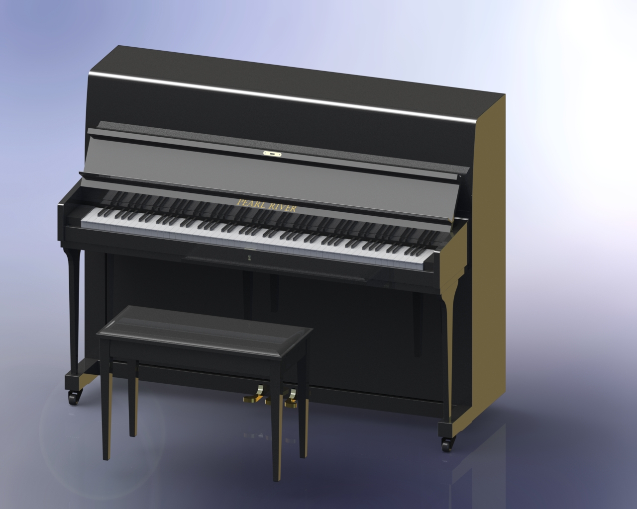 ��ʽ��ٺ���ģ��3D�D�� Solidwokrs�O(sh��)Ӌ