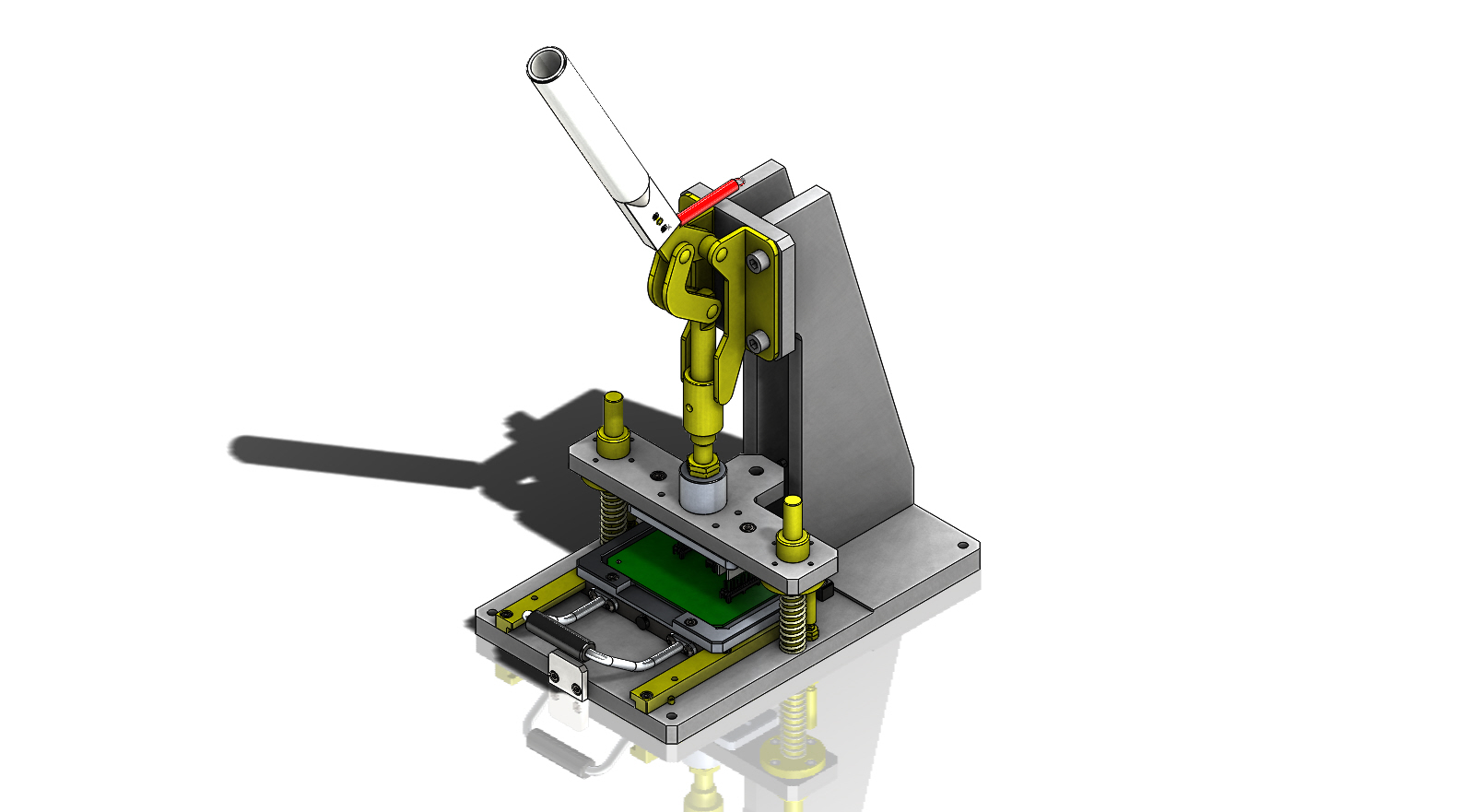 �քӲ���A��3D��ģ�D�� STEP��ʽ