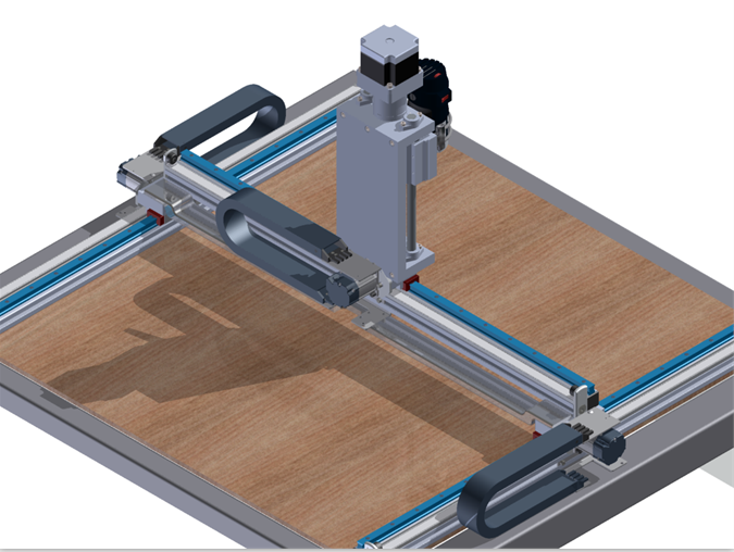 ���ؙC�� CATIA�OӋ