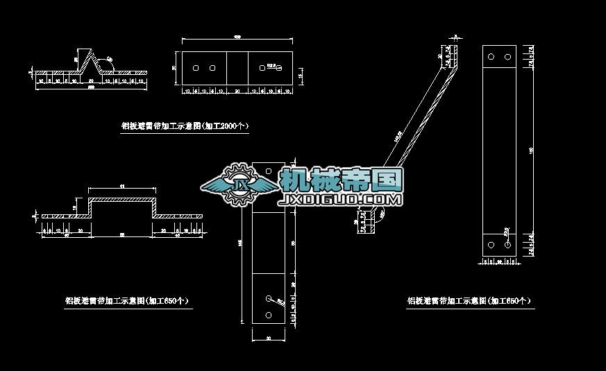 Ļ�����׎��X�l�ӹ��D