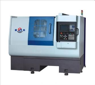 �D������܇�� XһT��ʽ