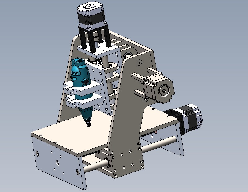 �����@��solidworks�OӋ