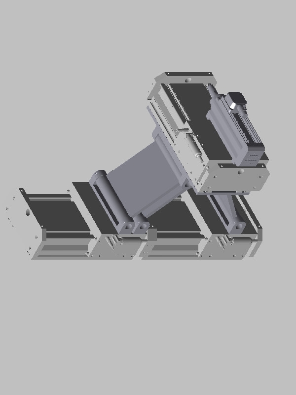 ���������Pʽ܇��