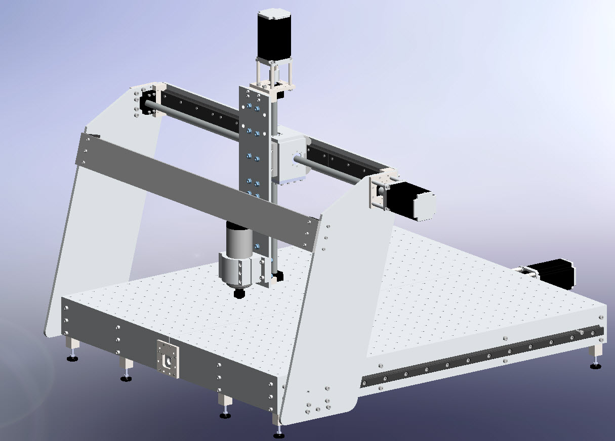 ���ؙC�� solidworks��ʽ