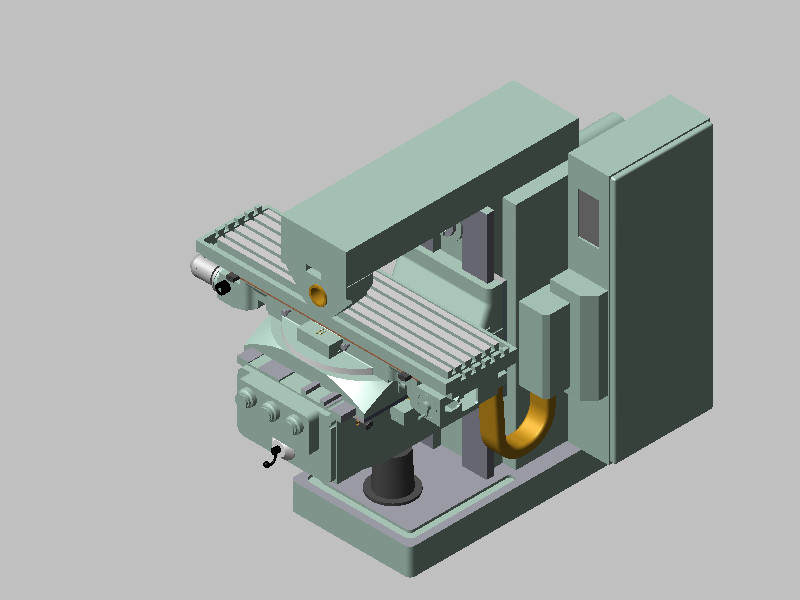 ����MR���ؙC��  stp��ʽ