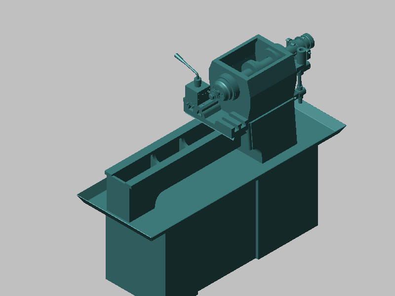 ���Ԅ�܇��stp��ʽ