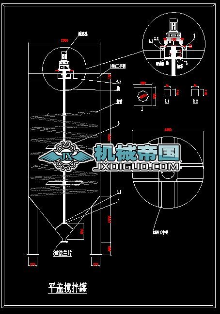 ƽ�_�����