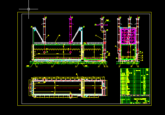 ��̎���t���b�D��36M��