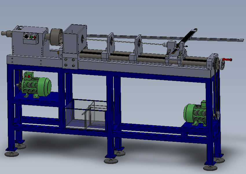 䓽zУֱ�C��solidworks�OӋ