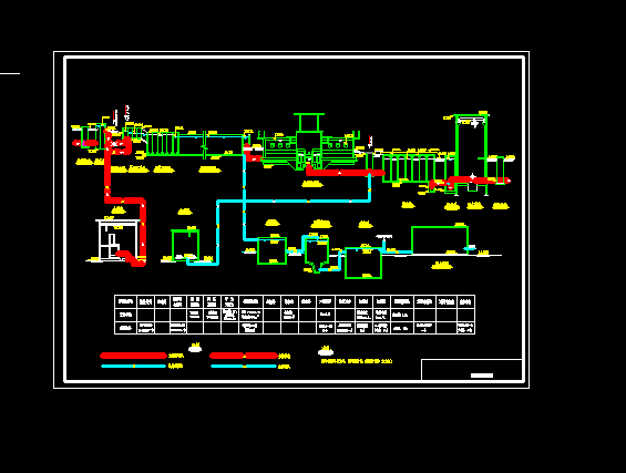 [�V�|]20�f���oˮ�S��ˇ�OӋȫ�׈D������70����OӋ�f����