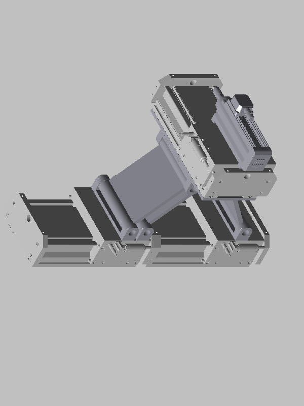 ���������Pʽ܇��stp��ʽ