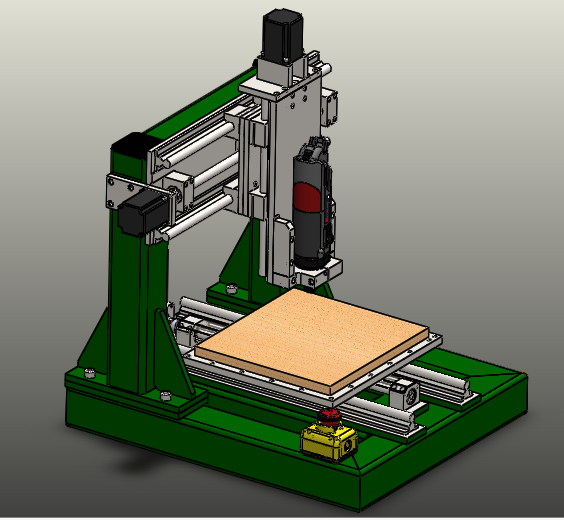 ���S�����͔���㊴�solidworks �OӋ