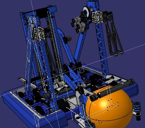 FRC 226̖�C����܇3D�D�� STP��ʽ