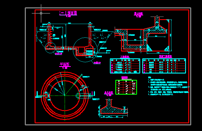 �r����50���A����ˮ���OӋ�D_