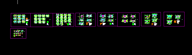 8���̘I���g䓿�ܽY��ʩ���D2017