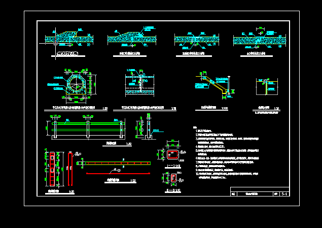 ��������(x��)���Y(ji��)��(g��u)�O(sh��)Ӌ(j��)�D��