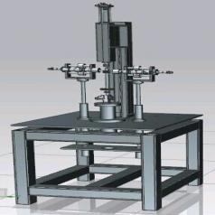 ���X�C���X݆�ӹ��C����solidworks�OӋ