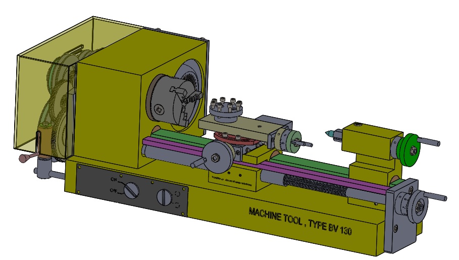 ΢��܇��BV130�͙C��