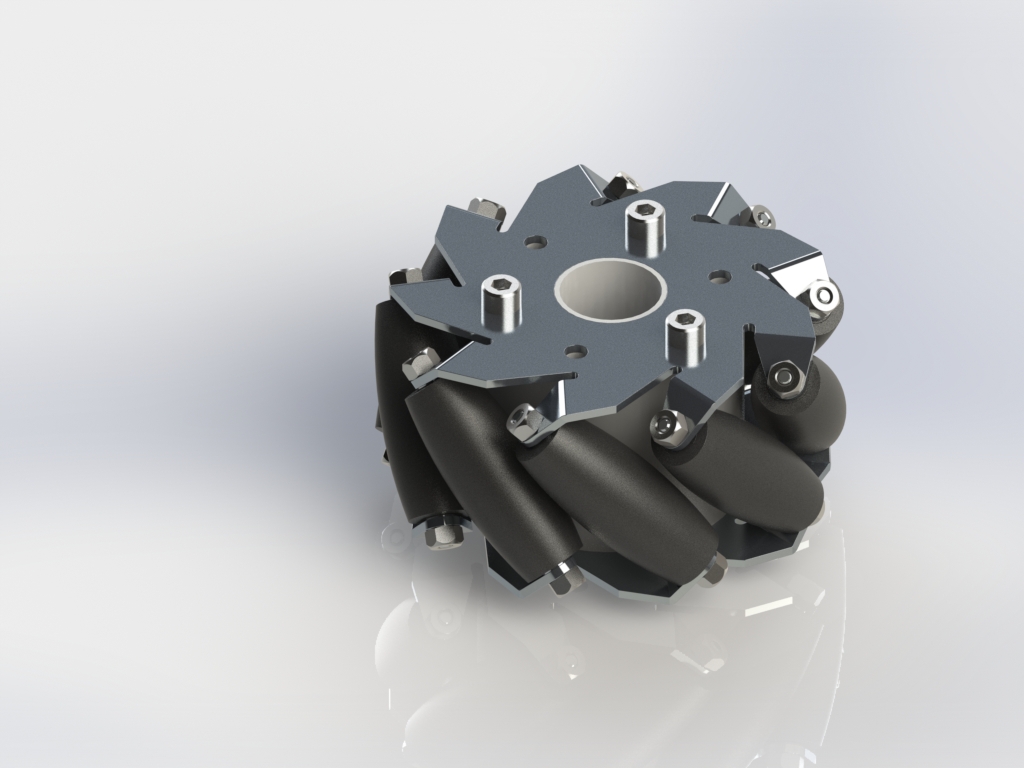 9݁�����˼{ķ݆ģ��3D�D�� Solidwokrs2018�OӋ ��STEP