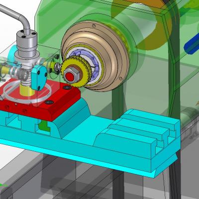 ���Ԅ�܇�� stp��ʽ