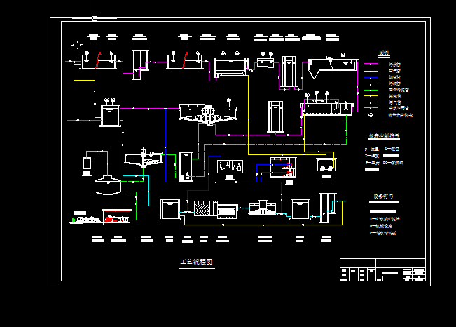 ��ˮ�S���Nˮ���O(sh��)Ӌ(j��)Ԕ�D