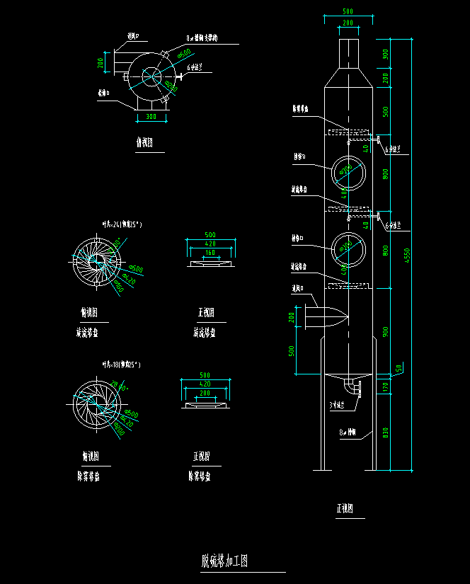 ���L�ܵ�20190905(3)һ��(1)