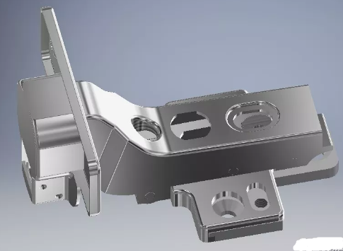 ��¡Ƕ��ʽ�q�3D��ģ�D�� INVENTOR�OӋ