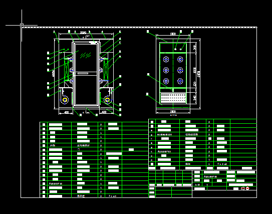 �L(f��ng)���� �D��