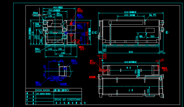 ����C�M�OӋ�D